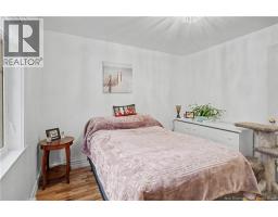 13 Rue Des Plaines Street, Rogersville, NB E4Y2C7 Photo 22