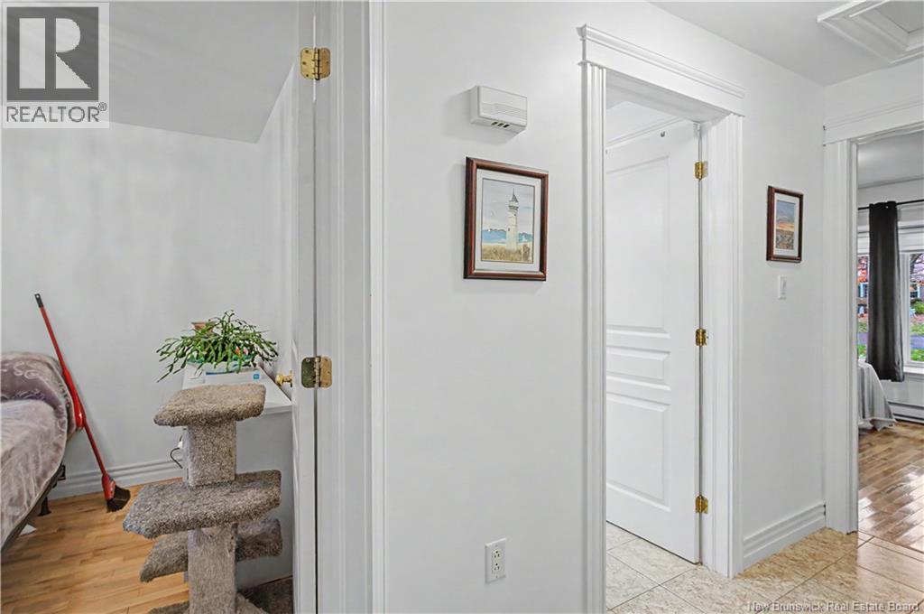 13 Rue Des Plaines Street - 14