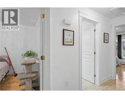 13 Rue Des Plaines Street, Rogersville, NB E4Y2C7 Photo 14