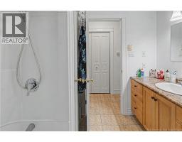13 Rue Des Plaines Street, Rogersville, NB E4Y2C7 Photo 19