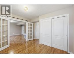 102 Cove Crescent, Stoney Creek, ON L8E5A1 Photo 27