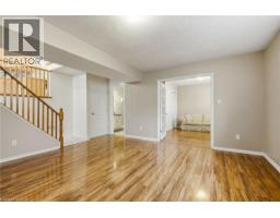 102 Cove Crescent, Stoney Creek, ON L8E5A1 Photo 25