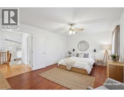 102 Cove Crescent, Stoney Creek, ON L8E5A1 Photo 15