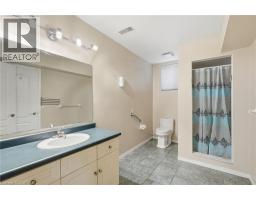 102 Cove Crescent, Stoney Creek, ON L8E5A1 Photo 28