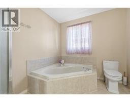 102 Cove Crescent, Stoney Creek, ON L8E5A1 Photo 20