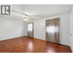 102 Cove Crescent, Stoney Creek, ON L8E5A1 Photo 16