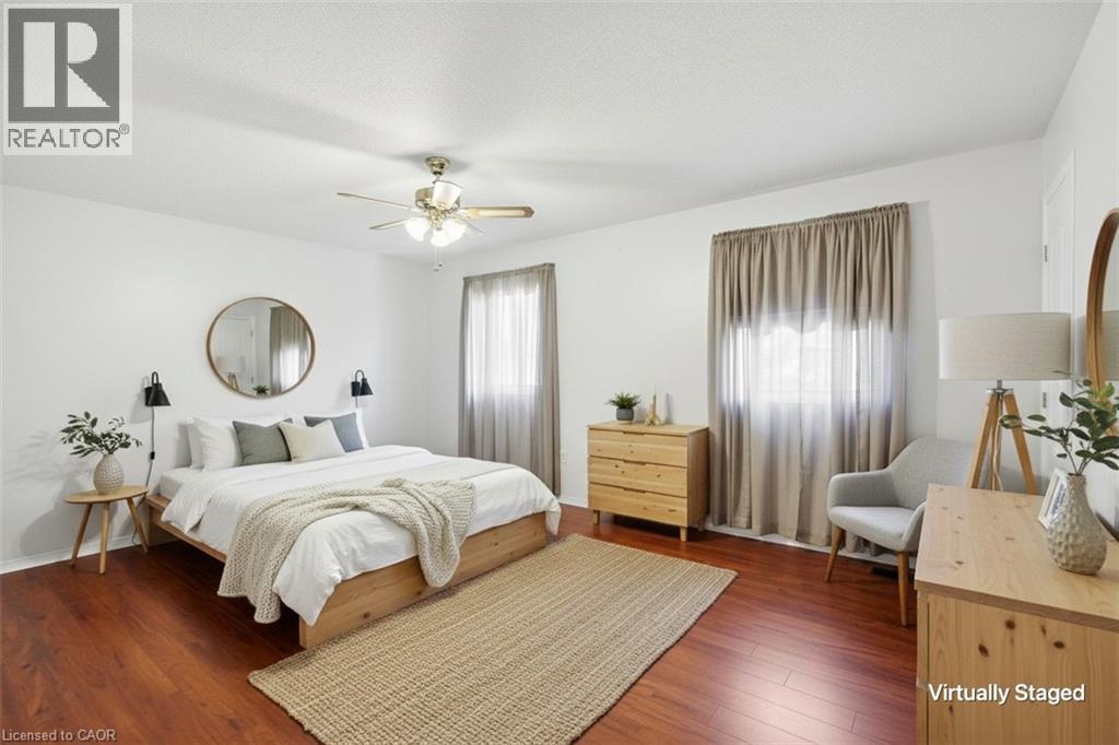 102 Cove Crescent — photo 14