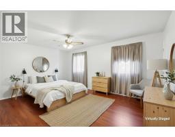 102 Cove Crescent, Stoney Creek, ON L8E5A1 Photo 14
