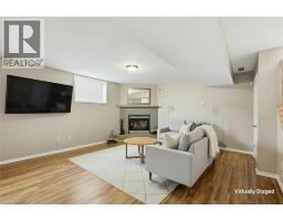 102 Cove Crescent, Stoney Creek, ON L8E5A1 Photo 23