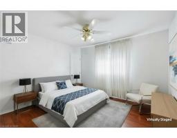102 Cove Crescent, Stoney Creek, ON L8E5A1 Photo 17