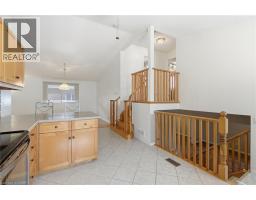 102 Cove Crescent, Stoney Creek, ON L8E5A1 Photo 12