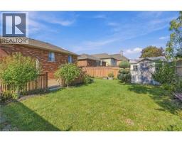 102 Cove Crescent, Stoney Creek, ON L8E5A1 Photo 34