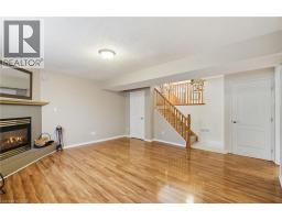 102 Cove Crescent, Stoney Creek, ON L8E5A1 Photo 24