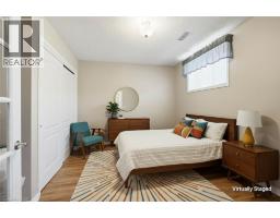 102 Cove Crescent, Stoney Creek, ON L8E5A1 Photo 26