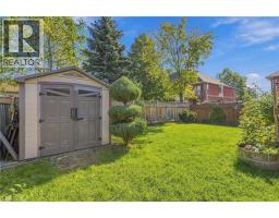 102 Cove Crescent, Stoney Creek, ON L8E5A1 Photo 37