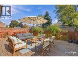102 Cove Crescent, Stoney Creek, ON L8E5A1 Photo 32