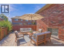 102 Cove Crescent, Stoney Creek, ON L8E5A1 Photo 33
