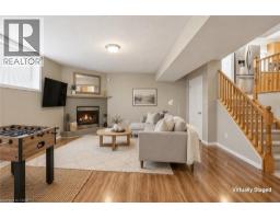 102 Cove Crescent, Stoney Creek, ON L8E5A1 Photo 22