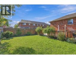 102 Cove Crescent, Stoney Creek, ON L8E5A1 Photo 35