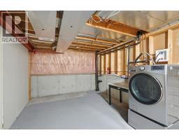 102 Cove Crescent, Stoney Creek, ON L8E5A1 Photo 31