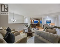 5739 Dalmead Crescent Nw, Calgary, AB T3A1E7 Photo 10