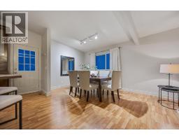 5739 Dalmead Crescent Nw, Calgary, AB T3A1E7 Photo 11