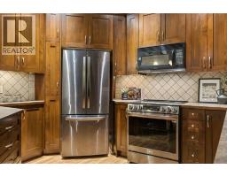 5739 Dalmead Crescent Nw, Calgary, AB T3A1E7 Photo 13