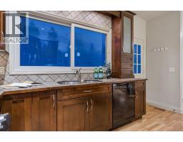 5739 Dalmead Crescent Nw, Calgary, AB T3A1E7 Photo 14