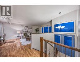 5739 Dalmead Crescent Nw, Calgary, AB T3A1E7 Photo 15