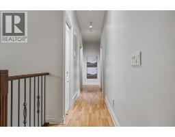 5739 Dalmead Crescent Nw, Calgary, AB T3A1E7 Photo 16