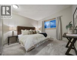 5739 Dalmead Crescent Nw, Calgary, AB T3A1E7 Photo 17