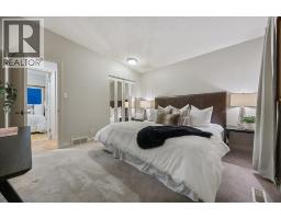 5739 Dalmead Crescent Nw, Calgary, AB T3A1E7 Photo 18