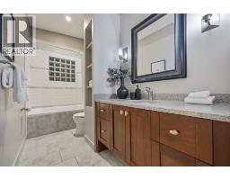 5739 Dalmead Crescent Nw, Calgary, AB T3A1E7 Photo 19