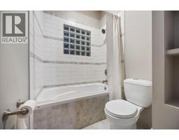 5739 Dalmead Crescent Nw, Calgary, AB T3A1E7 Photo 20