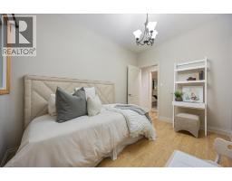5739 Dalmead Crescent Nw, Calgary, AB T3A1E7 Photo 21