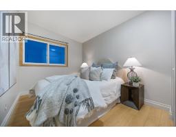 5739 Dalmead Crescent Nw, Calgary, AB T3A1E7 Photo 22