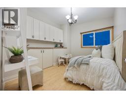 5739 Dalmead Crescent Nw, Calgary, AB T3A1E7 Photo 23