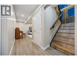 5739 Dalmead Crescent Nw, Calgary, AB T3A1E7 Photo 24