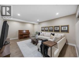 5739 Dalmead Crescent Nw, Calgary, AB T3A1E7 Photo 25