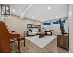 5739 Dalmead Crescent Nw, Calgary, AB T3A1E7 Photo 26
