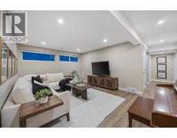 5739 Dalmead Crescent Nw, Calgary, AB T3A1E7 Photo 27