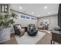 5739 Dalmead Crescent Nw, Calgary, AB T3A1E7 Photo 28
