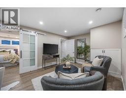 5739 Dalmead Crescent Nw, Calgary, AB T3A1E7 Photo 29