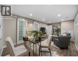 5739 Dalmead Crescent Nw, Calgary, AB T3A1E7 Photo 30