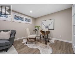 5739 Dalmead Crescent Nw, Calgary, AB T3A1E7 Photo 31