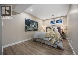5739 Dalmead Crescent Nw, Calgary, AB T3A1E7 Photo 32