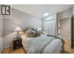 5739 Dalmead Crescent Nw, Calgary, AB T3A1E7 Photo 33