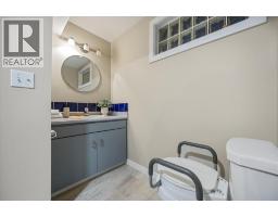 5739 Dalmead Crescent Nw, Calgary, AB T3A1E7 Photo 34