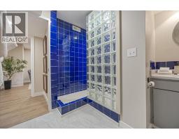 5739 Dalmead Crescent Nw, Calgary, AB T3A1E7 Photo 35