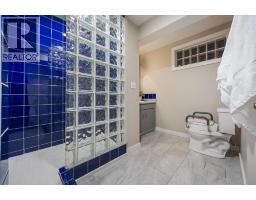5739 Dalmead Crescent Nw, Calgary, AB T3A1E7 Photo 36